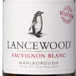 Lancewood