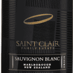 Saint Claire Sauvignon Blanc Origin