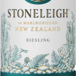 Stoneleigh Riesling