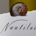 Nautilus Sauvignon Blanc