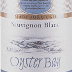 Oyster Bay Sauvignon Blanc