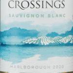 Crossings