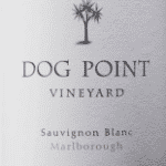 Dog Point