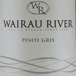 Wairau River