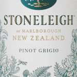 Stoneleigh Pinot Grigio