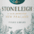 Stoneleigh Pinot Grigio