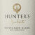 Hunter´s Sauvignon Blanc 2021