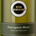 Kim Crawford, Sauvignon Blanc 2020