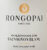 Rongopai Sauvignon Blanc 2019