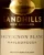 Sandhill Sauvignon Blanc 2022