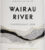 Wairau River Chardonnay, 2020