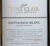 Saint Clair Wairau Reserve Sauvignon Blanc, 2022