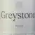 Greystone Riesling, 2023