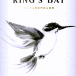 King’s Bay Signature Selection Organic