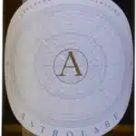 Astrolabe Sleepers Vineyard