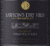 Astrolabe Sleepers Vineyard
