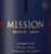 Mission Hawks Bay Syrah 2023