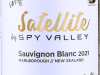 Satellite Sauvignon Blanc 2022