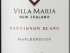 Villa MariaPrivate Bin Sauvignon Blanc, 2020