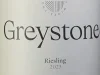 Greystone Riesling 2023