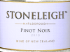 Stoneleigh Pinot Noir 2020