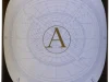 Astrolabe Sleepers Vineyard