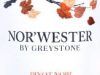 Norwester by Greystone 2023
