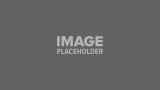 pojo-placeholder-1