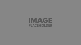 pojo-placeholder-2