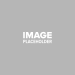 pojo-placeholder-3