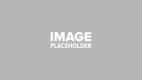 pojo-placeholder-3