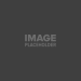 pojo-placeholder-4