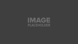 pojo-placeholder-4